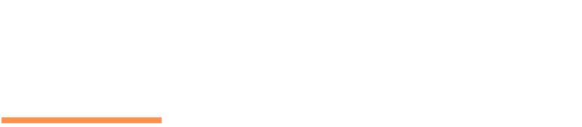 Offcanvas Logo