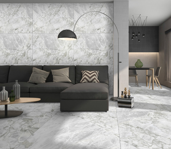 fullbody-slab-tiles