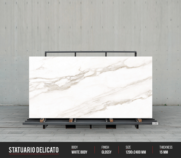 fullbody-slab-tiles