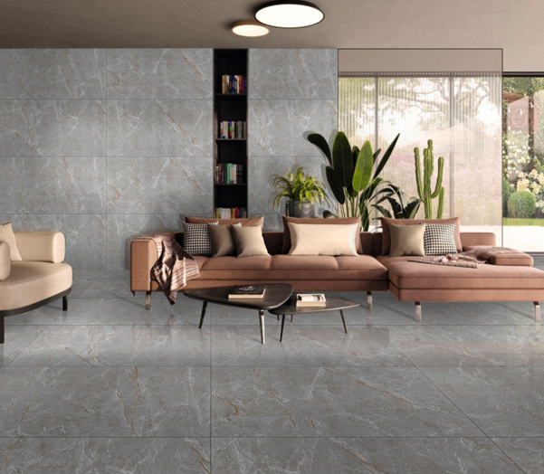 fullbody-slab-tiles