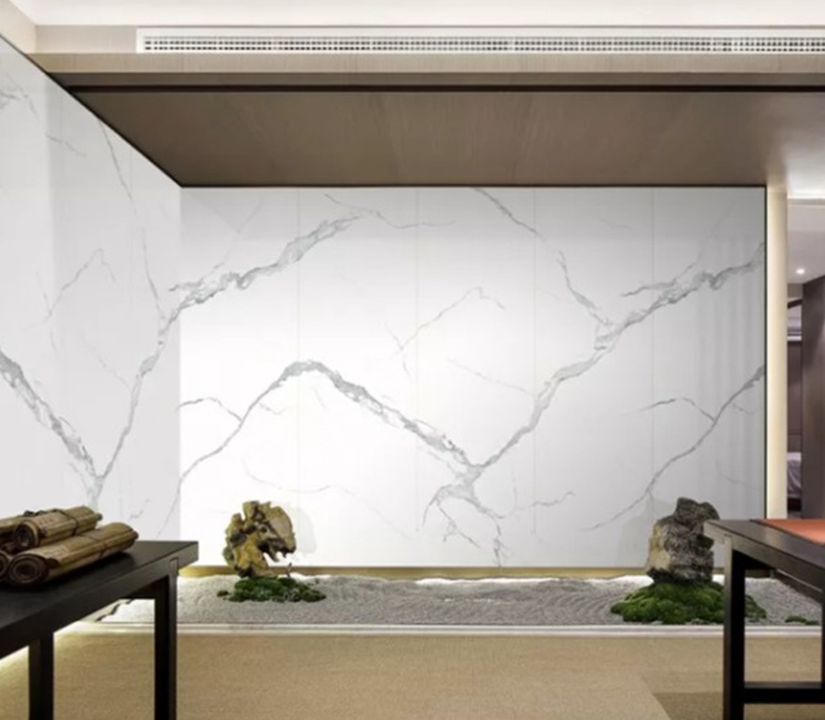 fullbody-slab-tiles
