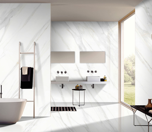 porcelain-tiles