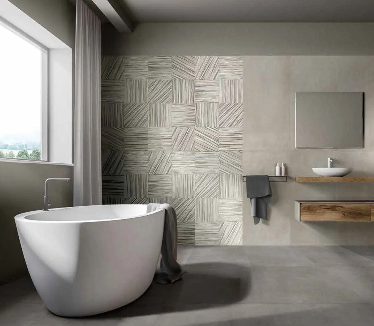 wall-tiles